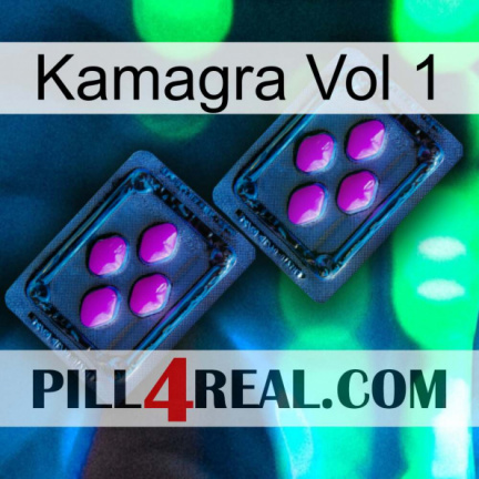 Kamagra Vol 1 03